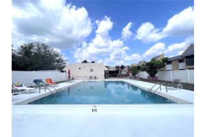 519 ALBEE FARM ROAD, VENICE, FL 34285 Sold 04/18/23