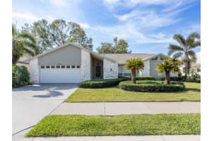 5047 Southern Pine Cir, Venice, FL 34293, Sold 04/07/23