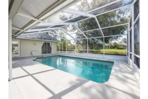 5047 Southern Pine Cir, Venice, FL 34293, Sold 04/07/23