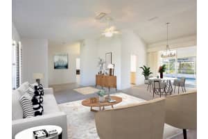 5047 Southern Pine Cir, Venice, FL 34293, Sold 04/07/23