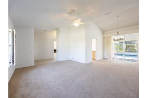 5047 Southern Pine Cir, Venice, FL 34293, Sold 04/07/23