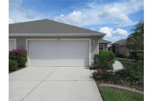 3566 LAKEWOOD BOULEVARD, NORTH PORT, FL 34287 Sold 04/06/23