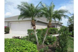 3566 LAKEWOOD BOULEVARD, NORTH PORT, FL 34287 Sold 04/06/23