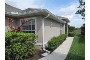 3566 LAKEWOOD BOULEVARD, NORTH PORT, FL 34287 Sold 04/06/23