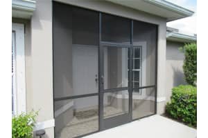 3566 LAKEWOOD BOULEVARD, NORTH PORT, FL 34287 Sold 04/06/23