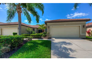 11145 BATELLO DRIVE, VENICE, FL 34292 Sold 06/06/23