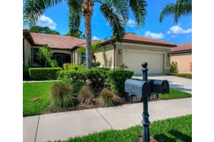11145 BATELLO DRIVE, VENICE, FL 34292 Sold 06/06/23
