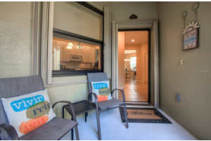 11145 BATELLO DRIVE, VENICE, FL 34292 Sold 06/06/23