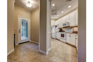 11145 BATELLO DRIVE, VENICE, FL 34292 Sold 06/06/23