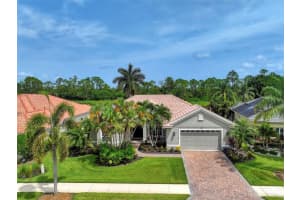 5148 WHITE IBIS DRIVE, NORTH PORT, FL 34287 Sold 05/26/23