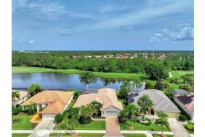 5148 WHITE IBIS DRIVE, NORTH PORT, FL 34287 Sold 05/26/23
