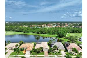 5148 WHITE IBIS DRIVE, NORTH PORT, FL 34287 Sold 05/26/23