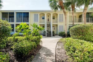444 Cerromar Rd #297