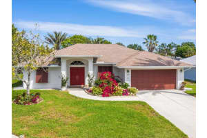 416 BAYSIDE LANE, NOKOMIS, FL 34275 Sold 05/16/23