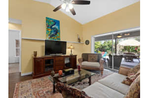 416 BAYSIDE LANE, NOKOMIS, FL 34275 Sold 05/16/23