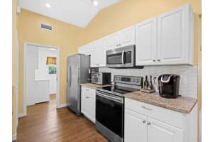 416 BAYSIDE LANE, NOKOMIS, FL 34275 Sold 05/16/23