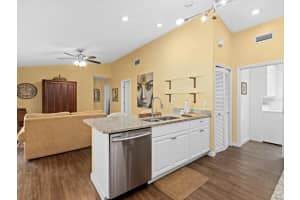 416 BAYSIDE LANE, NOKOMIS, FL 34275 Sold 05/16/23