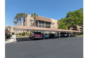 1520 GLEN OAKS DRIVE, SARASOTA, FL 34232 Sold 03/05/25