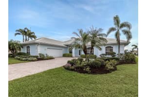 374 Marsh Creek Rd, Venice, FL 34292, Sold 04/10/23