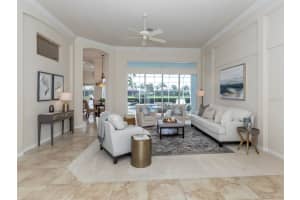 374 Marsh Creek Rd, Venice, FL 34292, Sold 04/10/23