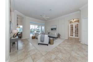 374 Marsh Creek Rd, Venice, FL 34292, Sold 04/10/23