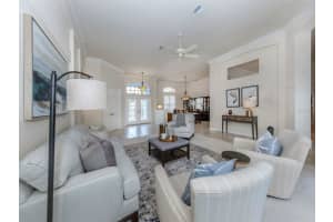 374 Marsh Creek Rd, Venice, FL 34292, Sold 04/10/23