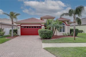 15380 MILLE FIORE BOULEVARD, PORT CHARLOTTE, FL 33953 Sold 06/12/23