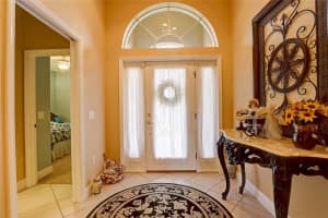 15380 MILLE FIORE BOULEVARD, PORT CHARLOTTE, FL 33953 Sold 06/12/23