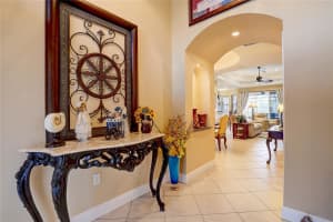 15380 MILLE FIORE BOULEVARD, PORT CHARLOTTE, FL 33953 Sold 06/12/23