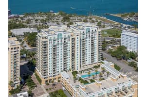 800 N Tamiami Trail, Sarasota, FL 34236, Sold 04/26/23