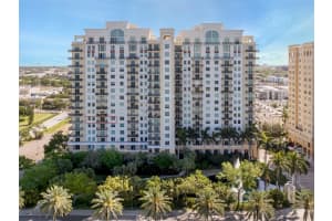 800 N Tamiami Trail, Sarasota, FL 34236, Sold 04/26/23