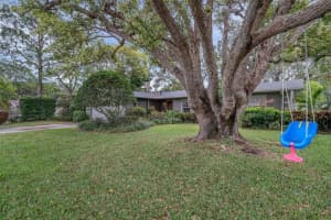 3209 SAN JOSE STREET, CLEARWATER, FL 33759 Sold 06/21/23