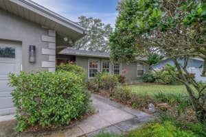 3209 SAN JOSE STREET, CLEARWATER, FL 33759 Sold 06/21/23