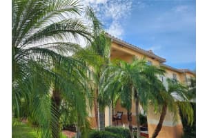 4422 Corso Venetia Blvd, Venice, FL 34293, Sold 04/24/23