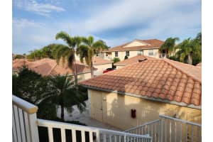 4422 Corso Venetia Blvd, Venice, FL 34293, Sold 04/24/23