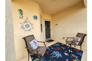 4422 Corso Venetia Blvd, Venice, FL 34293, Sold 04/24/23