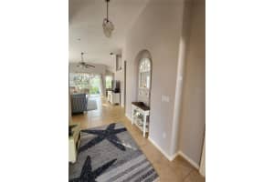 4422 Corso Venetia Blvd, Venice, FL 34293, Sold 04/24/23