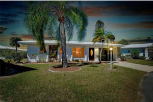 363 Circlewood Dr, Venice, FL 34293, Sold 04/21/23