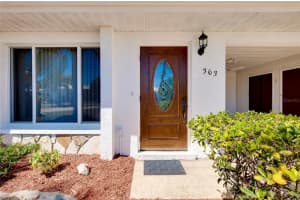 363 Circlewood Dr, Venice, FL 34293, Sold 04/21/23