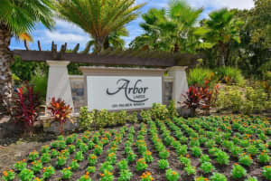 5974 ANISE DRIVE, SARASOTA, FL 34238 Sold 12/05/23
