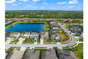 5974 ANISE DRIVE, SARASOTA, FL 34238 Sold 12/05/23