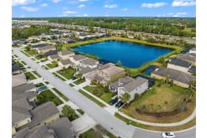 5974 ANISE DRIVE, SARASOTA, FL 34238 Sold 12/05/23
