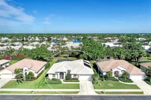 551 LAUREL CHERRY LANE, VENICE, FL 34293 Sold 06/06/23