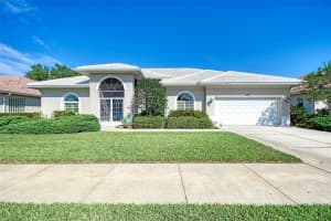 551 LAUREL CHERRY LANE, VENICE, FL 34293 Sold 06/06/23
