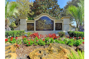 551 LAUREL CHERRY LANE, VENICE, FL 34293 Sold 06/06/23