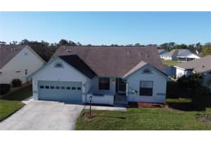 327 Falling Waters Ln, Englewood, FL 34223, Sold 05/08/23
