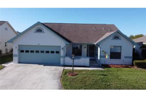 327 Falling Waters Ln, Englewood, FL 34223, Sold 05/08/23