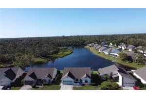 327 Falling Waters Ln, Englewood, FL 34223, Sold 05/08/23