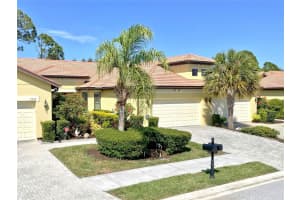11078 Campazzo Dr, Venice, FL 34292, Sold 05/16/23