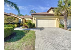 11078 Campazzo Dr, Venice, FL 34292, Sold 05/16/23
